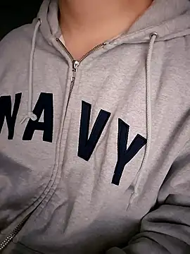 111owo111 online show from February 21, 2026, 12:39 pm