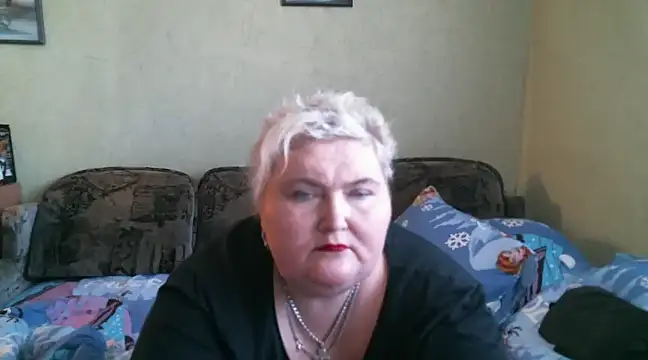 Lana555 online show from February 10, 2025, 12:18 pm