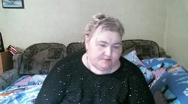 Lana555 online show from February 16, 2025, 5:26 pm