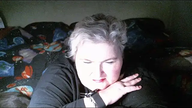 Lana555 online show from February 21, 2025, 12:49 am
