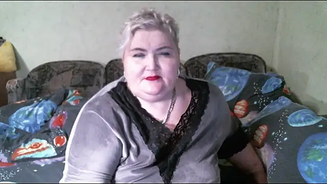 Lana555 online show from February 24, 2025, 8:47 pm