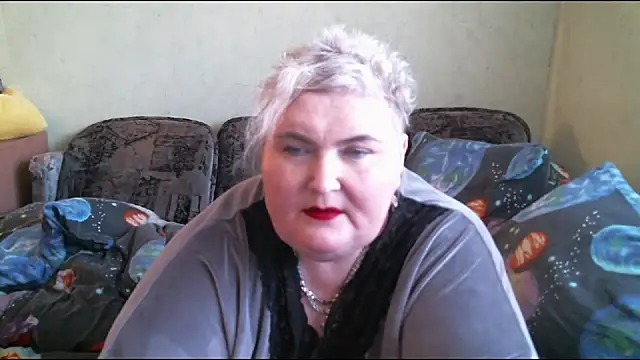 Lana555 online show from February 25, 2025, 1:17 pm