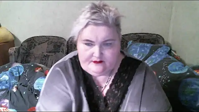 Lana555 online show from February 25, 2025, 4:21 pm