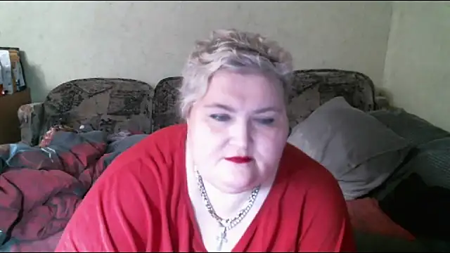 Lana555 online show from March 12, 2025, 11:22 pm