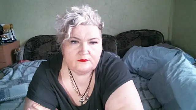 Snapshot of Lana555 chatting on September 18, 2025, 5:53 am Lana555 online show from September 18, 2025, 5:53 am