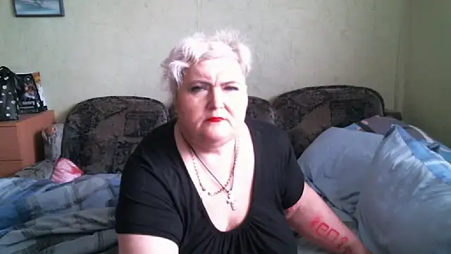 Snapshot of Lana555 chatting on September 20, 2025, 11:22 am Lana555 online show from September 20, 2025, 11:22 am