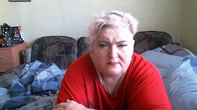 Snapshot of Lana555 chatting on September 21, 2025, 11:23 am Lana555 online show from September 21, 2025, 11:23 am