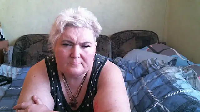 Snapshot of Lana555 chatting on September 22, 2025, 11:34 am Lana555 online show from September 22, 2025, 11:34 am