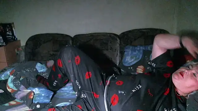 Snapshot of Lana555 chatting on September 25, 2025, 9:51 pm Lana555 online show from September 25, 2025, 9:51 pm