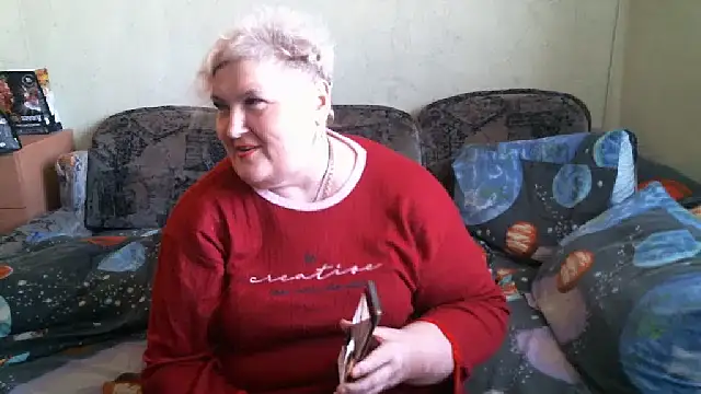 Snapshot of Lana555 chatting on September 26, 2025, 11:14 am Lana555 online show from September 26, 2025, 11:14 am