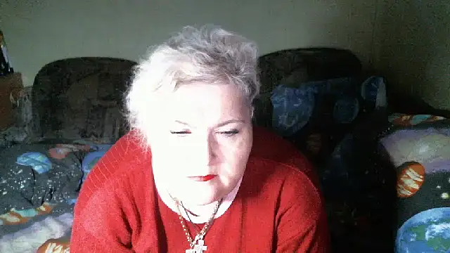 Snapshot of Lana555 chatting on September 26, 2025, 11:20 pm Lana555 online show from September 26, 2025, 11:20 pm