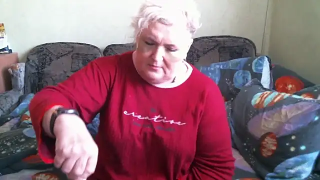 Snapshot of Lana555 chatting on September 27, 2025, 11:26 am Lana555 online show from September 27, 2025, 11:26 am