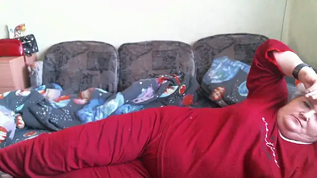 Snapshot of Lana555 chatting on September 28, 2025, 11:37 am Lana555 online show from September 28, 2025, 11:37 am