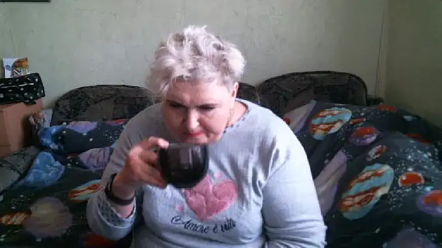 Snapshot of Lana555 chatting on September 29, 2025, 11:48 am Lana555 online show from September 29, 2025, 11:48 am