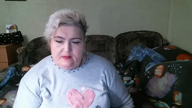 Snapshot of Lana555 chatting on September 29, 2025, 11:53 pm Lana555 online show from September 29, 2025, 11:53 pm