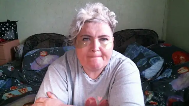 Snapshot of Lana555 chatting on September 30, 2025, 11:59 am Lana555 online show from September 30, 2025, 11:59 am