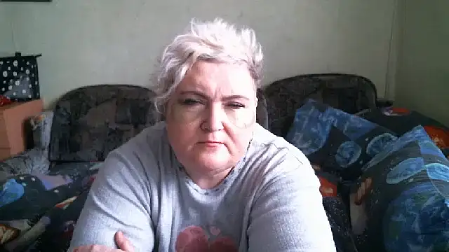 Snapshot of Lana555 chatting on October 1, 2025, 9:15 am Lana555 online show from October 1, 2025, 9:15 am