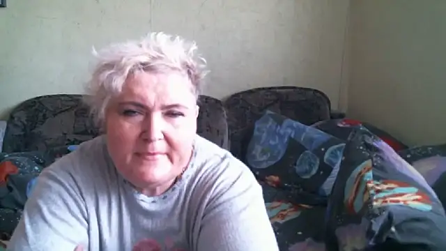 Snapshot of Lana555 chatting on October 2, 2025, 12:01 pm Lana555 online show from October 2, 2025, 12:01 pm