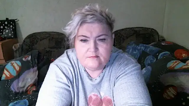 Snapshot of Lana555 chatting on October 3, 2025, 6:16 pm Lana555 online show from October 3, 2025, 6:16 pm