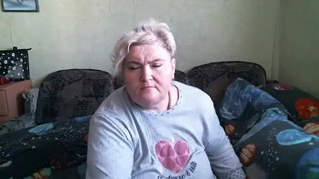 Snapshot of Lana555 chatting on October 4, 2025, 7:06 am Lana555 online show from October 4, 2025, 7:06 am