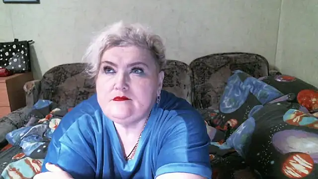 Snapshot of Lana555 chatting on October 4, 2025, 7:12 pm Lana555 online show from October 4, 2025, 7:12 pm