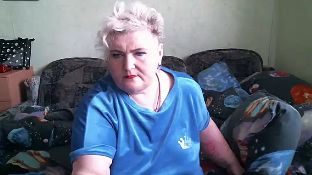 Snapshot of Lana555 chatting on October 5, 2025, 10:02 am Lana555 online show from October 5, 2025, 10:02 am