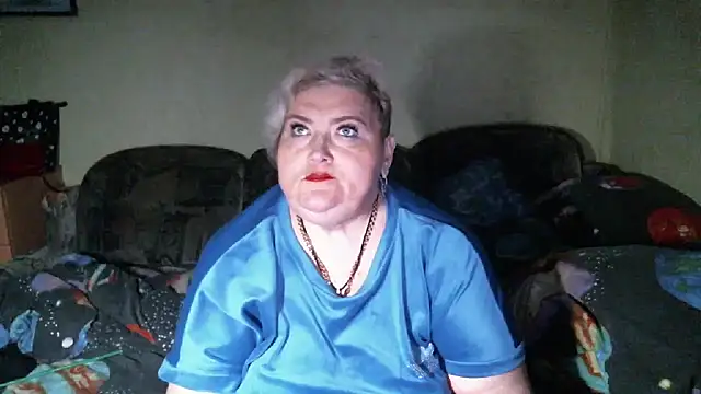 Snapshot of Lana555 chatting on October 5, 2025, 10:29 pm Lana555 online show from October 5, 2025, 10:29 pm