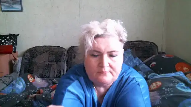 Snapshot of Lana555 chatting on October 6, 2025, 10:34 am Lana555 online show from October 6, 2025, 10:34 am