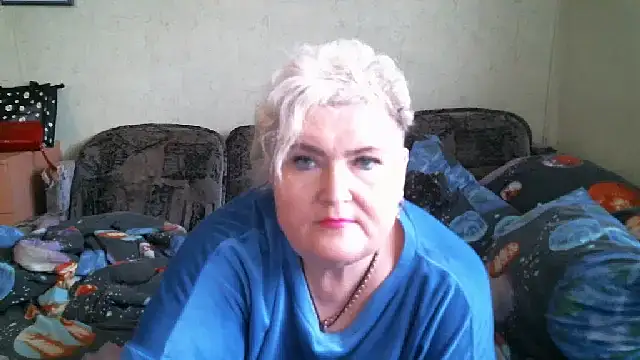 Snapshot of Lana555 chatting on October 7, 2025, 12:35 pm Lana555 online show from October 7, 2025, 12:35 pm