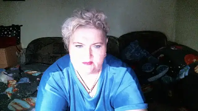 Snapshot of Lana555 chatting on October 8, 2025, 12:41 am Lana555 online show from October 8, 2025, 12:41 am