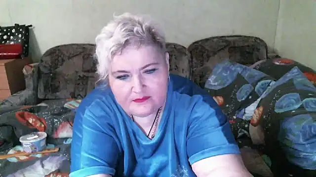 Snapshot of Lana555 chatting on October 8, 2025, 3:20 pm Lana555 online show from October 8, 2025, 3:20 pm