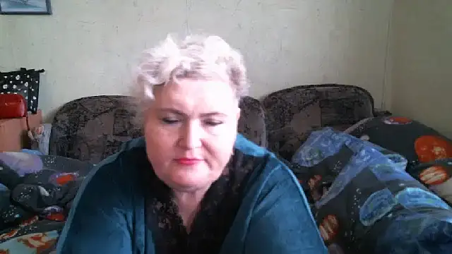 Snapshot of Lana555 chatting on October 9, 2025, 10:57 am Lana555 online show from October 9, 2025, 10:57 am