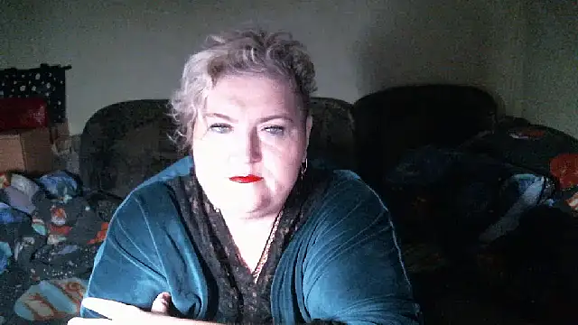 Snapshot of Lana555 chatting on October 9, 2025, 11:47 pm Lana555 online show from October 9, 2025, 11:47 pm