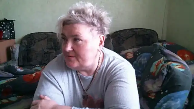 Snapshot of Lana555 chatting on October 14, 2025, 12:50 pm Lana555 online show from October 14, 2025, 12:50 pm