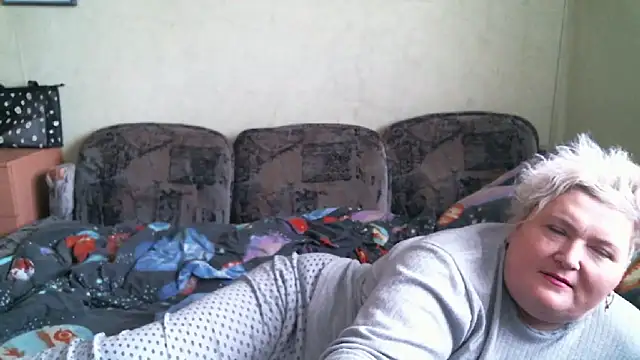 Snapshot of Lana555 chatting on October 16, 2025, 11:11 am Lana555 online show from October 16, 2025, 11:11 am