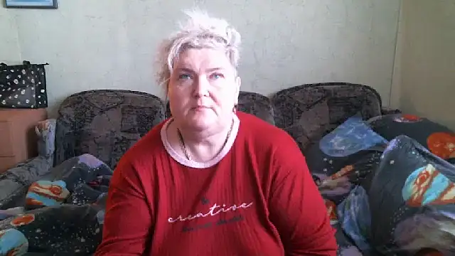 Snapshot of Lana555 chatting on October 17, 2025, 11:24 am Lana555 online show from October 17, 2025, 11:24 am