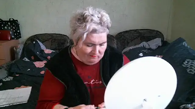 Snapshot of Lana555 chatting on October 21, 2025, 12:50 pm Lana555 online show from October 21, 2025, 12:50 pm