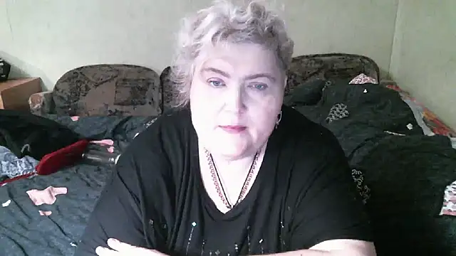 Lana555 online show from November 2, 2025, 4:31 pm