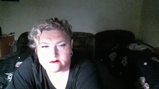 Lana555 online show from November 30, 2025, 10:36 pm