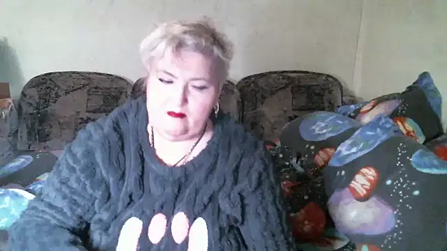 Lana555 online show from January 31, 2026, 7:23 pm