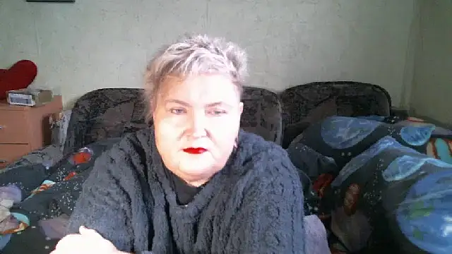 Lana555 online show from February 14, 2026, 1:19 pm