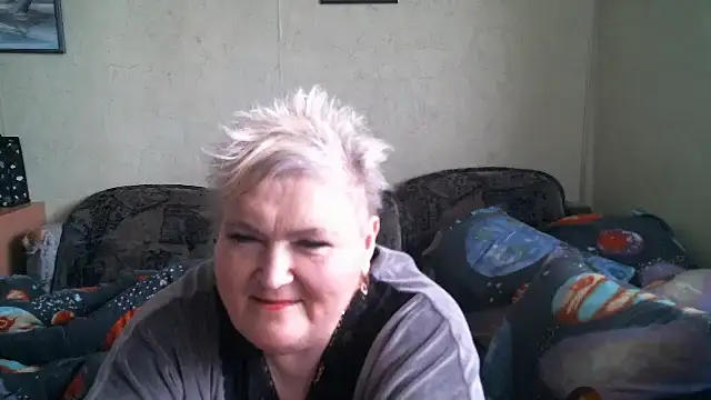 Lana555 online show from April 29, 2026, 7:23 am