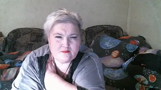 Lana555 online show from April 30, 2026, 6:58 pm