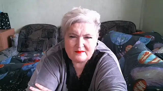 Lana555 online show from May 1, 2026, 9:03 am