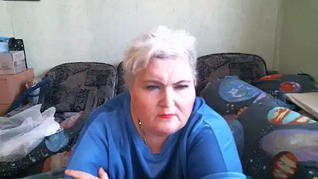 Lana555 online show from May 4, 2026, 11:39 am