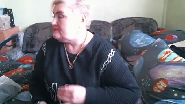 Lana555 online show from May 5, 2026, 12:57 pm
