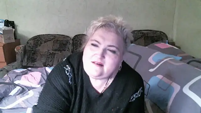 Snapshot of Lana555 chatting on May 8, 2026, 8:25 pm Lana555 online show from May 8, 2026, 8:25 pm