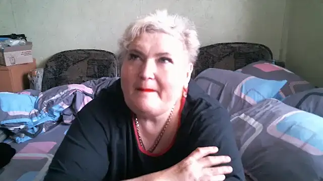 Snapshot of Lana555 chatting on May 11, 2026, 9:15 am Lana555 online show from May 11, 2026, 9:15 am
