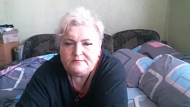 Snapshot of Lana555 chatting on May 12, 2026, 8:22 am Lana555 online show from May 12, 2026, 8:22 am