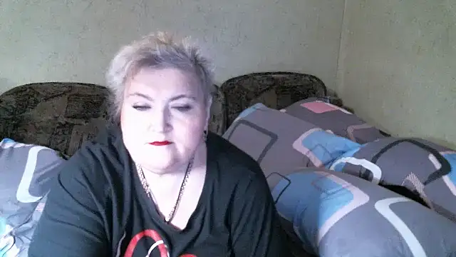 Snapshot of Lana555 chatting on May 15, 2026, 6:26 pm Lana555 online show from May 15, 2026, 6:26 pm